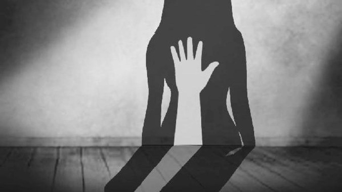 Pangthang murder-rape convict sentenced to rigorous imprisonment for life