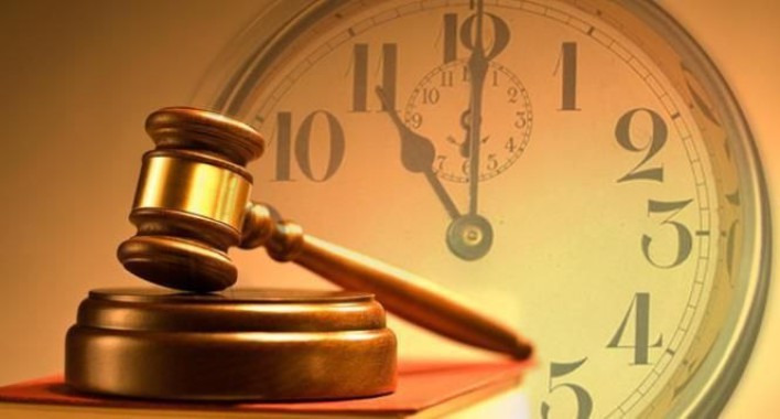 Defamed Before Due Process: Hari Shankar Tibrewala Faces Public Conviction Without Judicial Scrutiny