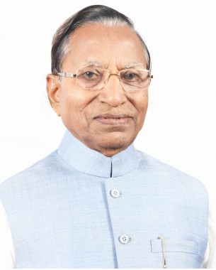 Sikkim’s primary healthcare infra among nation’s best: Governor 