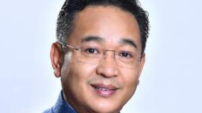 Golay warns against purchasing government-issued inverters from economically disadvantaged