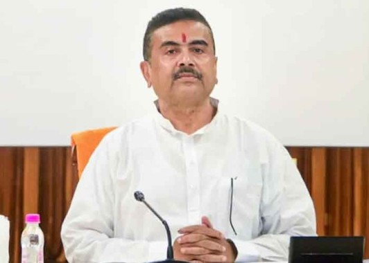 CM Adhikari orders fresh police probe into RG Kar rape-murder case victim's hurried cremation