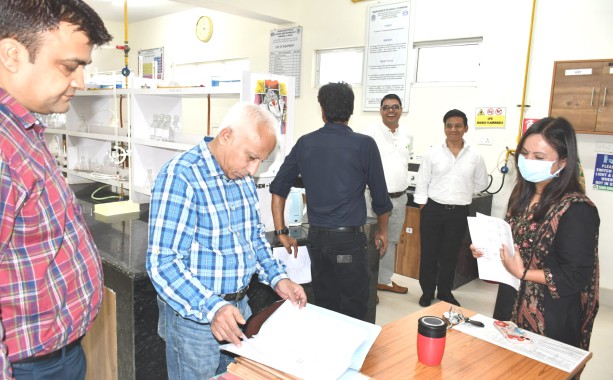 LATEST NEWS