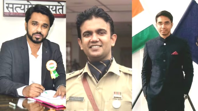 NTA overhaul after NEET row: Centre appoints 2 new directors, joint director