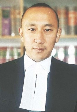 Court-appointed committee to oversee maintenance works of Gangtok-Sevoke highway 