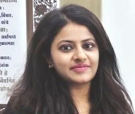 UPSC strikes off Puja Khedkar's name from IAS, bars her permanently from all exams