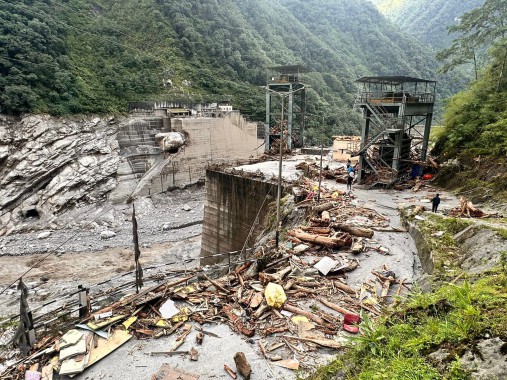 CAP demands clarity & transparency on State’s decision for Sikkim Urja Ltd disinvestment