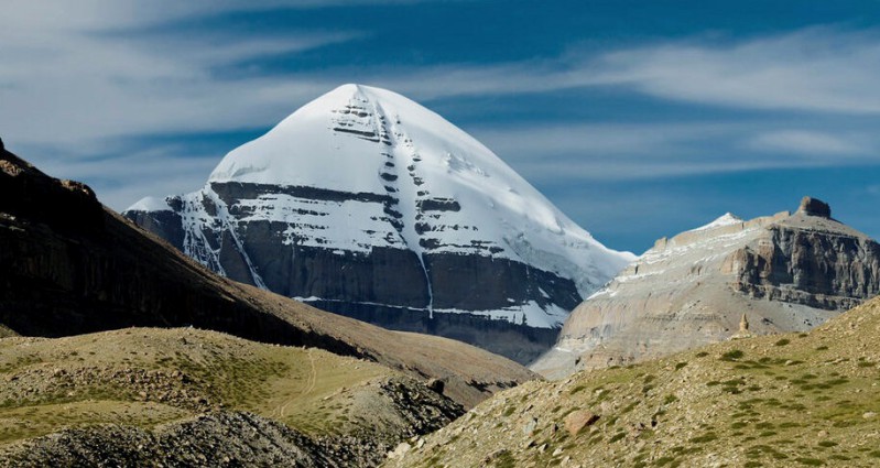 Kailash-Manasarovar Yatra to resume this June; 10 batches of 50 each to travel through Nathu La