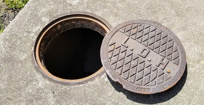 Sikkim High Court directs State to frame rules for Sewerage and Sewage Disposal Act within three months