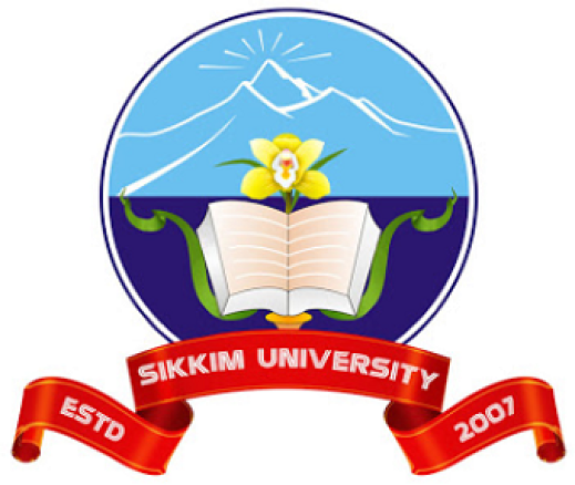 Sikkim University is not a dumping ground for administrative controversies from elsewhere: SUSA
