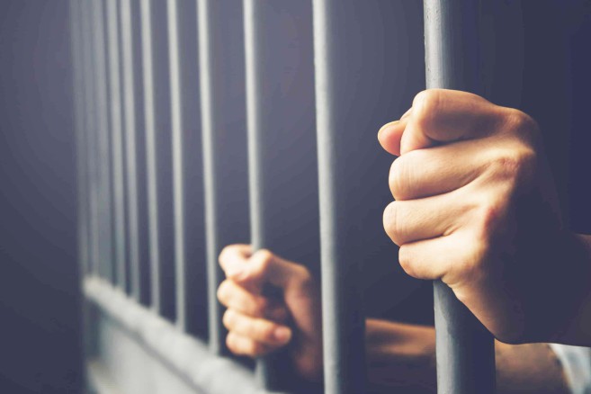 Sikkim Vigilance makes fourth arrest in GDZP salary scam