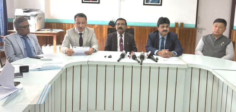 CRH announces free medical treatment under Dr TMA Pai Wellness Scheme