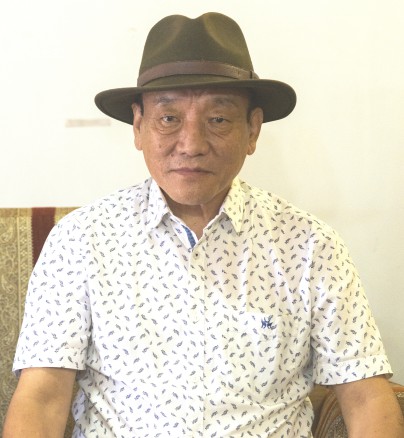 SIBLAC raises concerns over Darjeeling ‘Fourth Pathway’, seeks Governor’s intervention and clarity on territorial implications for Sikkim