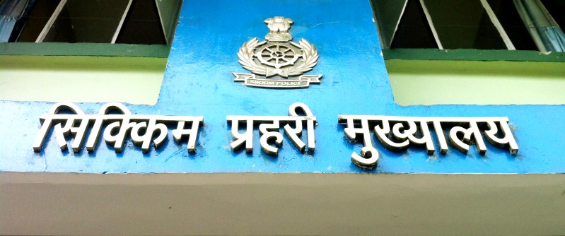 Kholatar assault: Soreng police arrests alleged mastermind and five accused persons