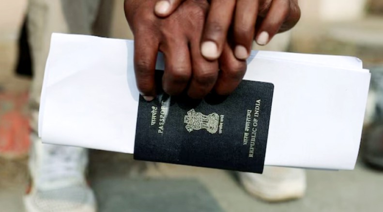 State sets up board to facilitate overseas employment for Sikkim youth