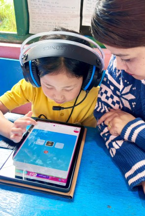 Sikkim rolls out AI-powered learning program for government school children 